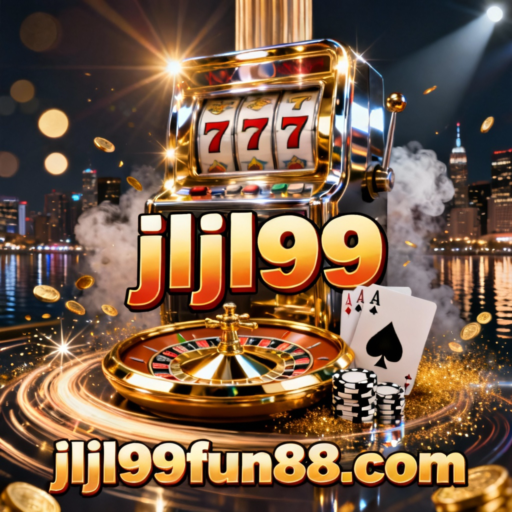 jljl99