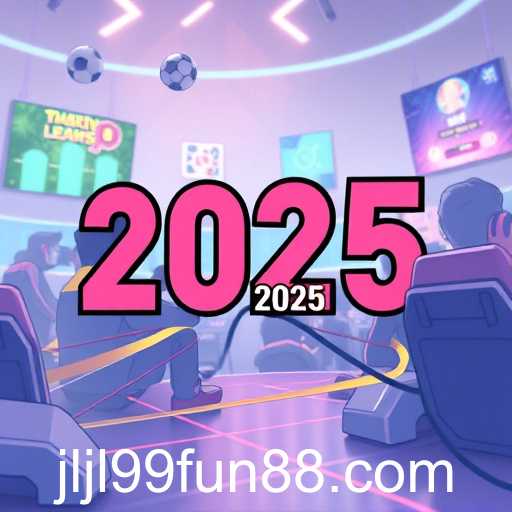 Emerging Trends in Online Gaming