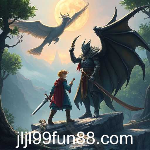 Evolving Landscapes: The Digital Frontier of Online Gaming