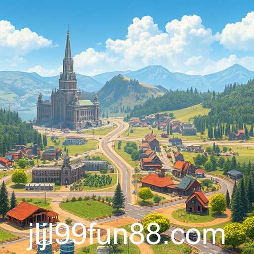 Innovative Trends in Online Gaming