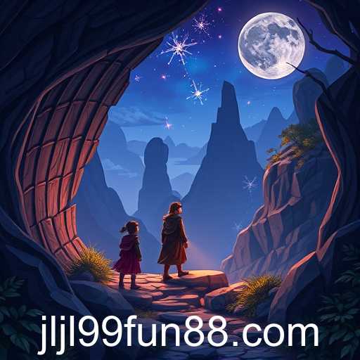 Reviving Retro: The Surge of Nostalgic Online Gaming